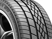 FIRESTONE FIREHAWK AS V2